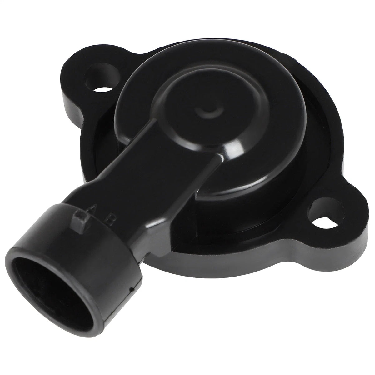 Throttle Position Sensor TPS 213912 for Express Van (1996-2023)