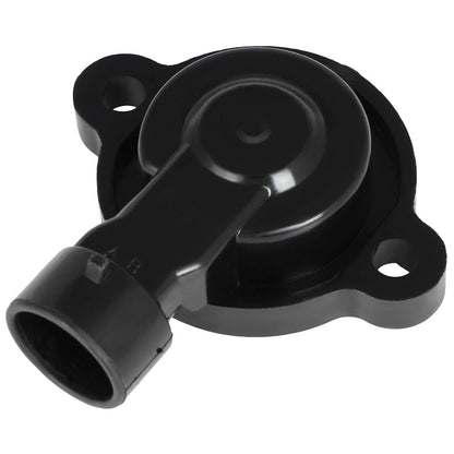 Throttle Position Sensor TPS 213912 for Express Van (1996-2023)