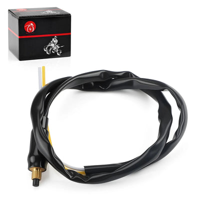 Brake Stoplight Micro Switch for Formula 500 583 600 700 III (1995-2002)