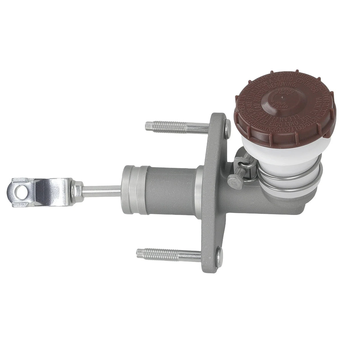 Clutch Master Cylinder for Honda Accord Civic 2003-2011