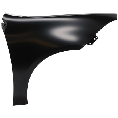 Fender for Dodge Dart (2013–2016) Front Passenger Side