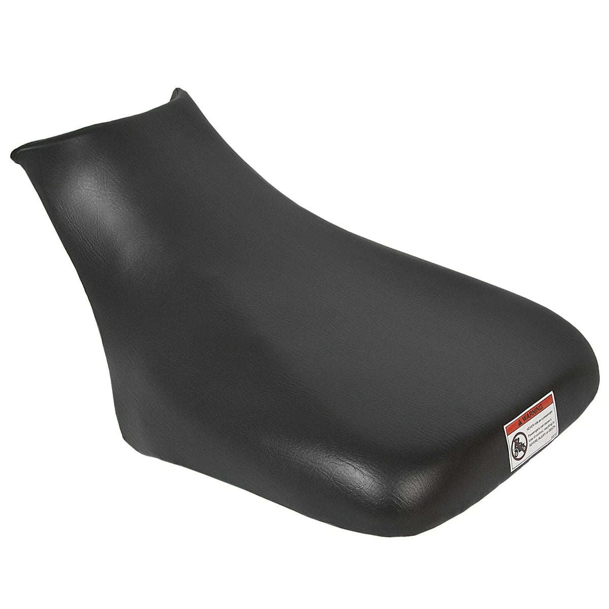 Complete Seat for Honda Foreman 500 TRX500 (2005–2011) / Rubicon 500 TRX (2005–2014)