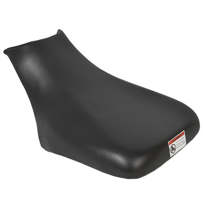 Complete Seat for Honda Foreman 500 TRX500 (2005–2011) / Rubicon 500 TRX (2005–2014)