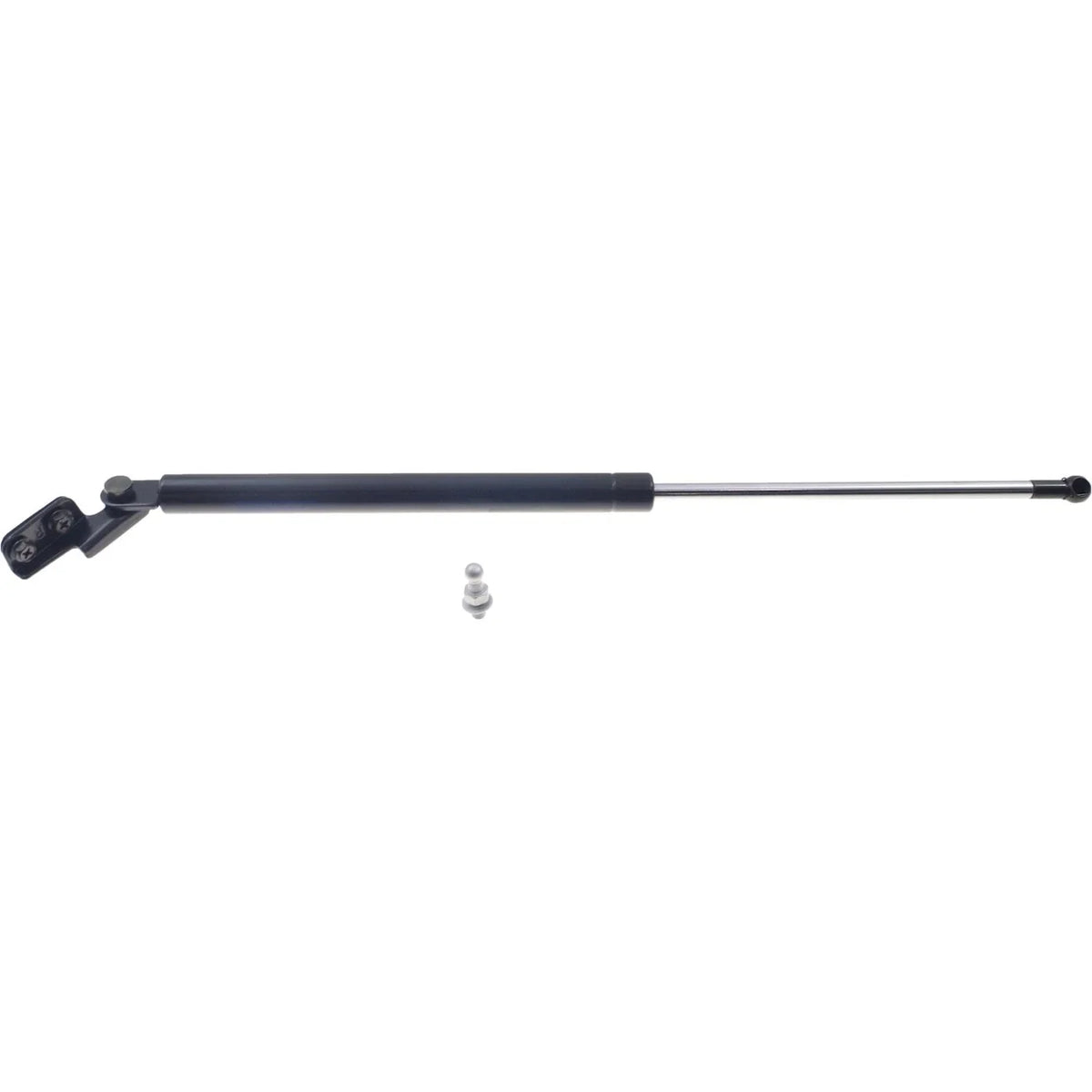 Lift Support for Subaru Forester (2009–2013)
