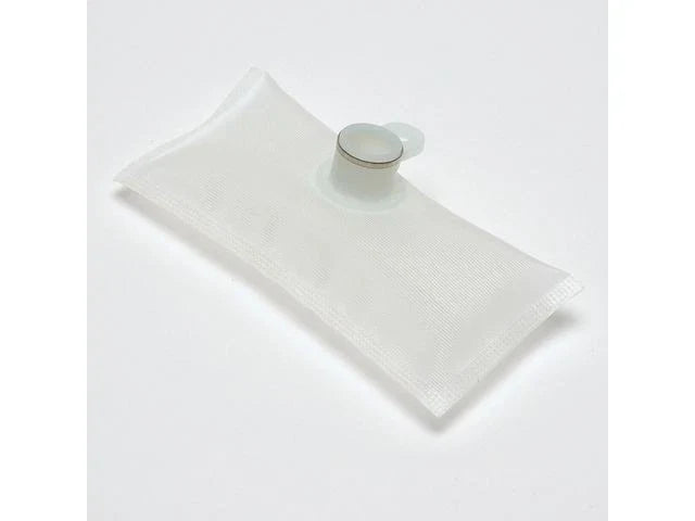 Fuel Screen for Jaguar XJR (1995–2003) ZT552JX