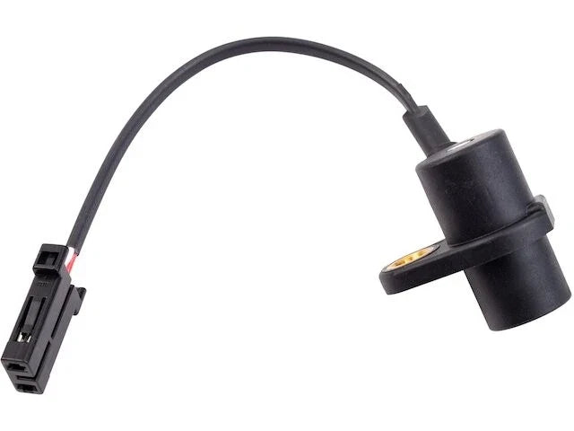 Speedometer Transmitter for Mazda B2500 (1998–2001) MF766GK