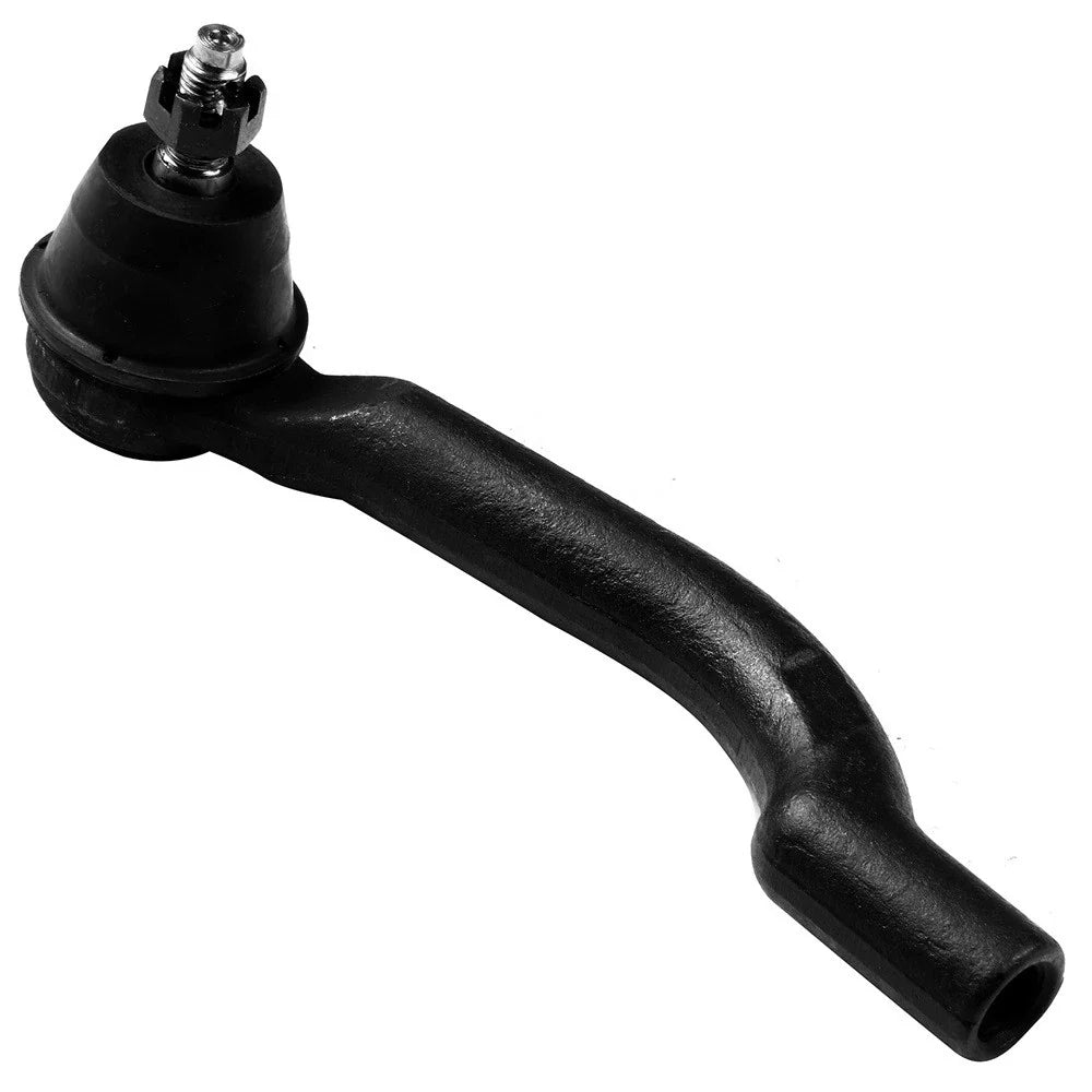 Front End Link for Sway Bar - Nissan Rogue 2008 to 2015