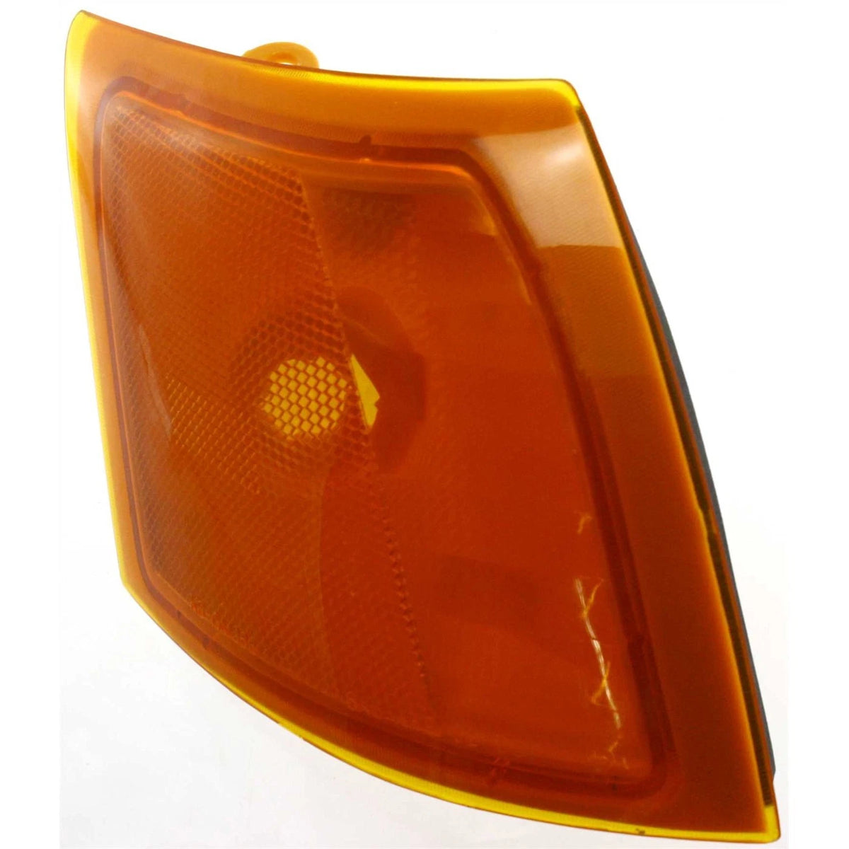 Side Marker for Saturn Vue (2002–2005) Front Right Amber