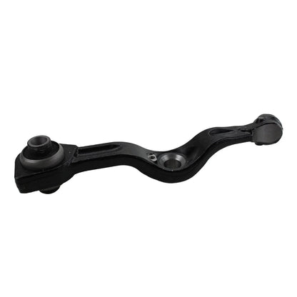 Front Left Ball Joint Bushing and Control Arm for Mercedes C216