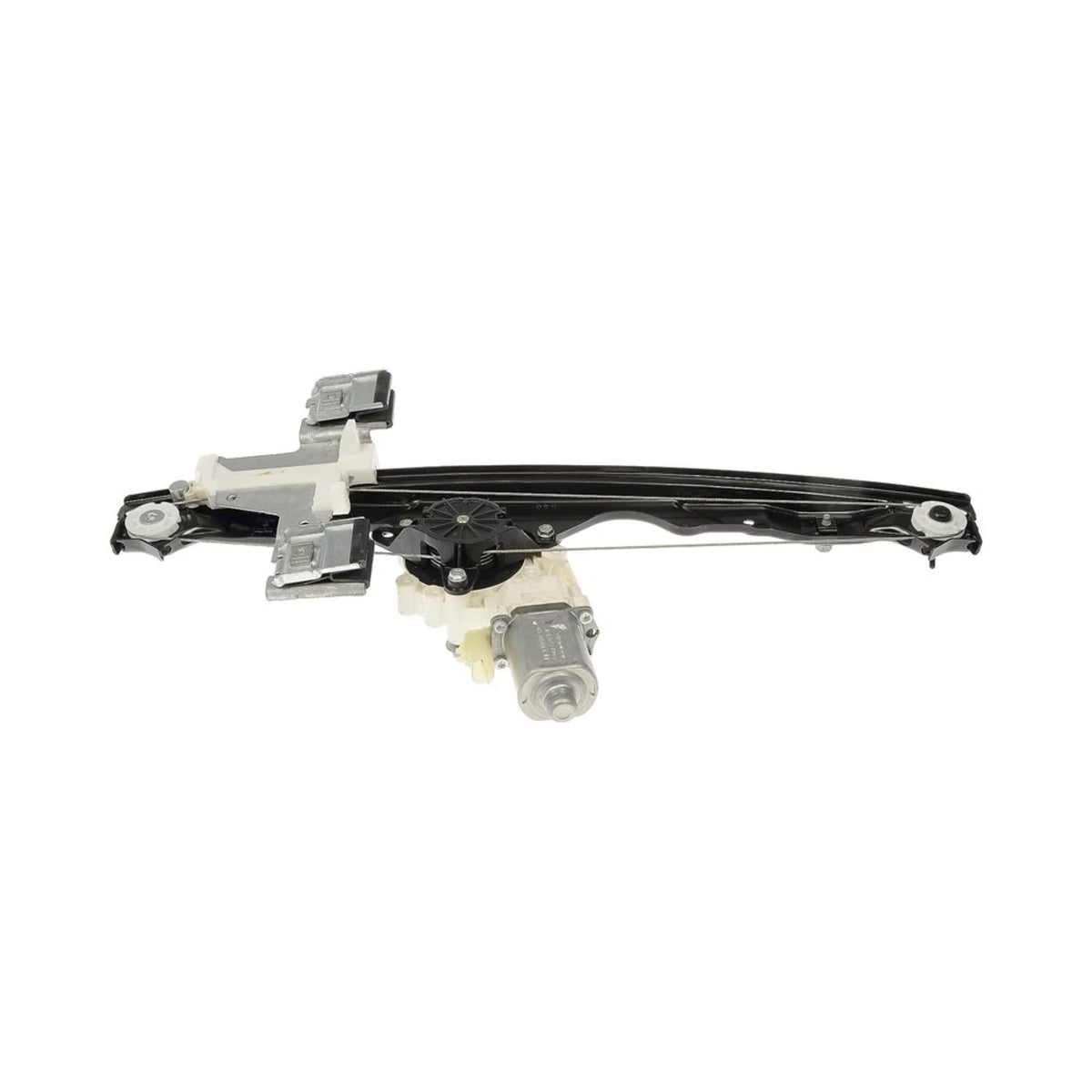 Dorman 752-795 Window Regulator for Jeep Grand Cherokee (1999–2004)