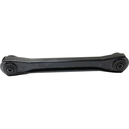 Control Arm Kit for Dodge Ram 1500 (1994–1999) Left & Right Lower