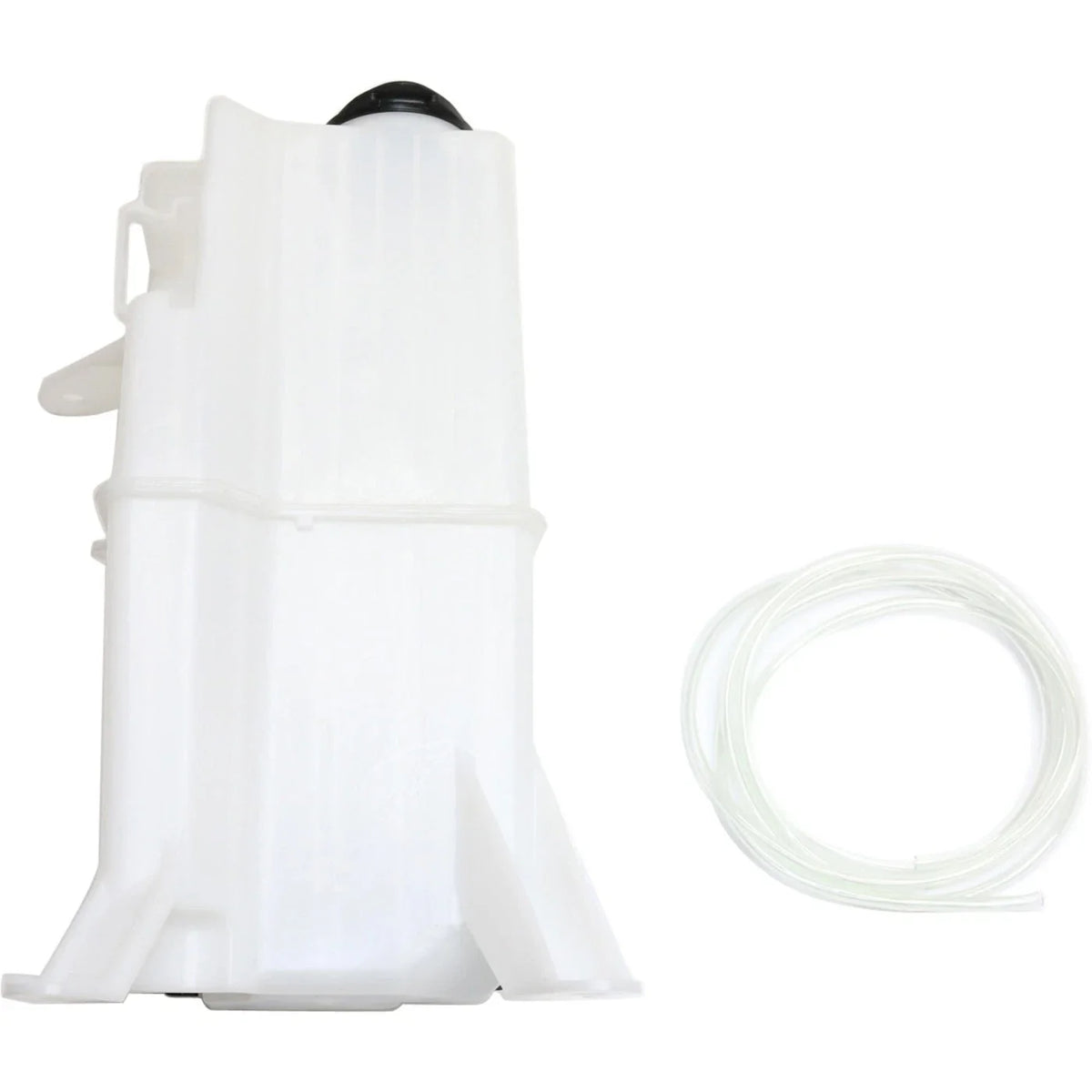 Washer Reservoir for Toyota Sequoia (2008–2022)