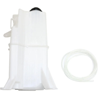 Washer Reservoir for Toyota Sequoia (2008–2022)