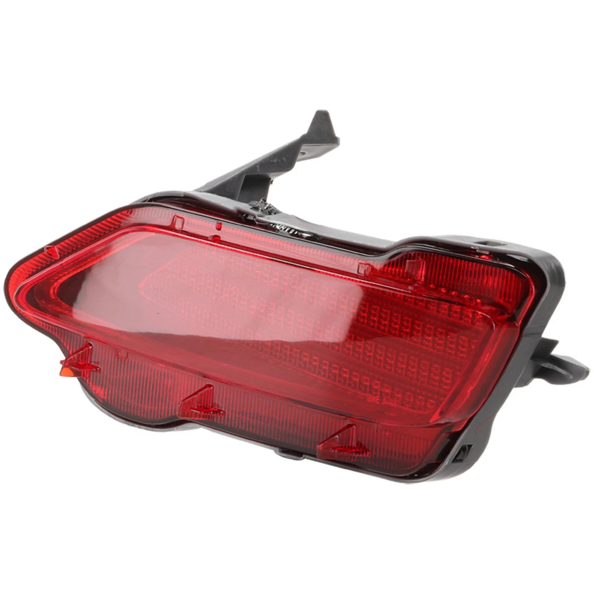 Bumper Reflector for Toyota RAV4 (2013–2015) Rear Passenger Side