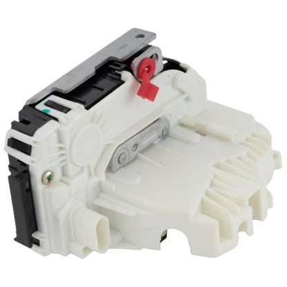 Door Lock Actuator Compatible with Chrysler 200 (2011-2014)