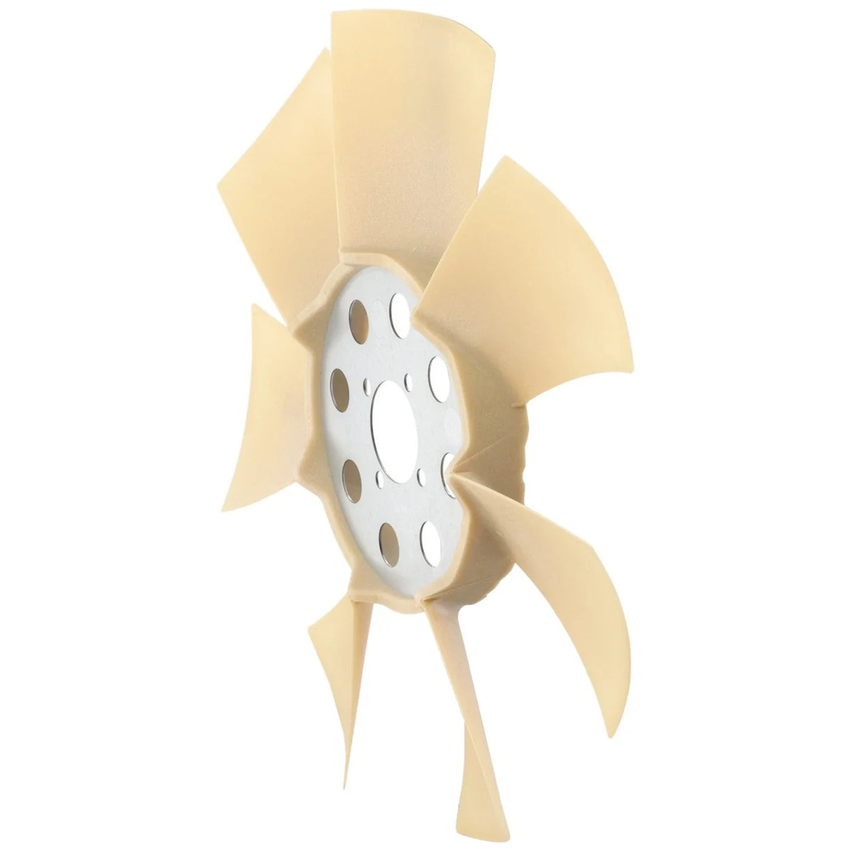 2015-2019 Fan Blade for Chevy Silverado 3500 HD