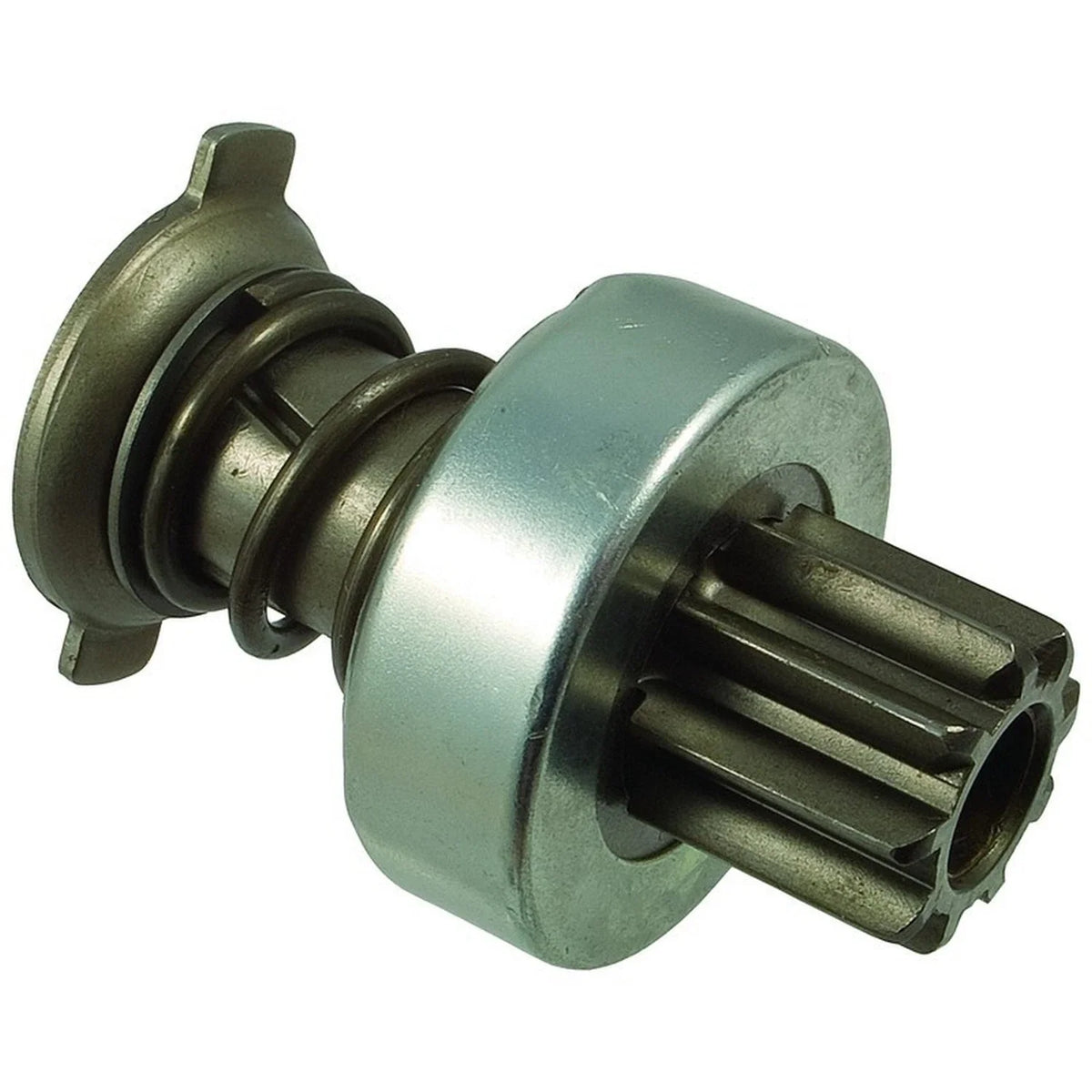 Starter Drive for Jeep CJ5 L6 3.8L (1972–1978)