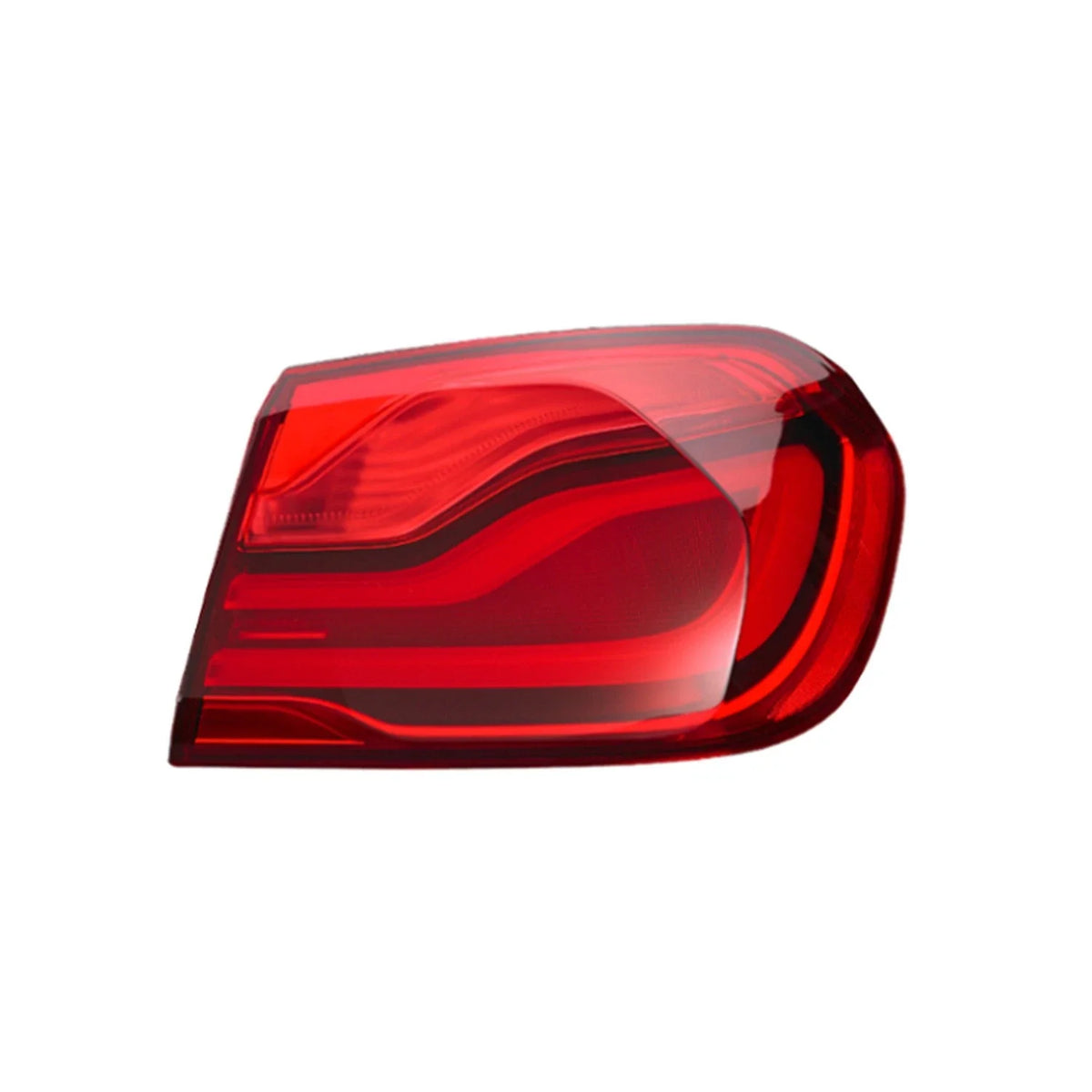 Tail Light Assembly for BMW F32 F33 F36 F82 F83 (2014–2020) RH Outer