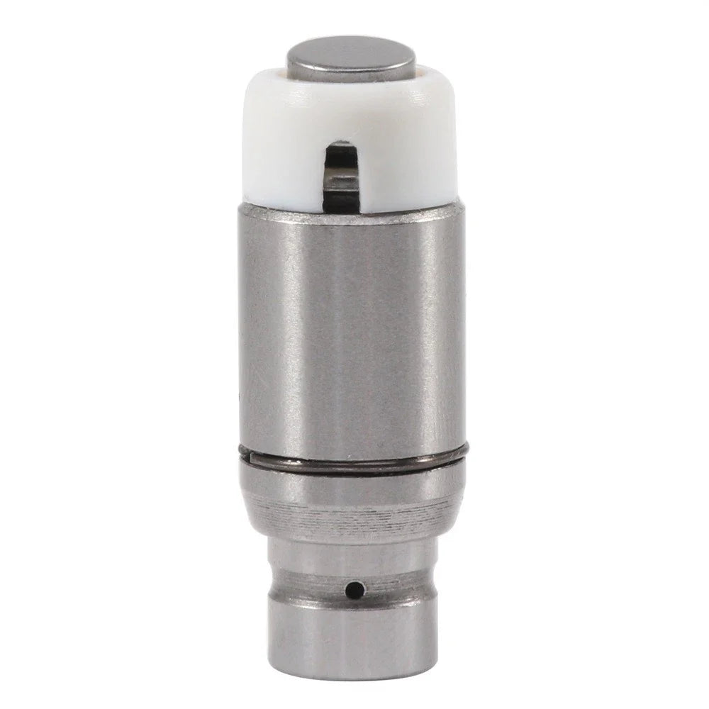 Lifters, Lash Adjuster for Chrysler Concorde (1998–2004)