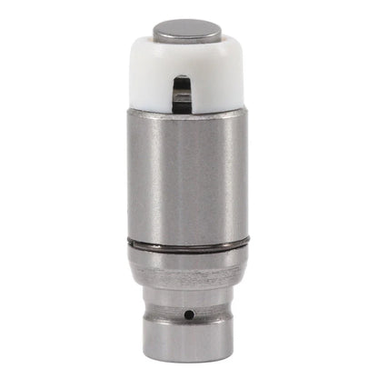Lifters, Lash Adjuster for Chrysler Concorde (1998–2004)
