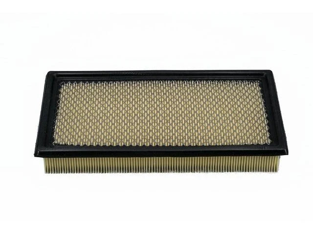 Air Filter for Mazda CX-9 (2007–2015) HN884GY