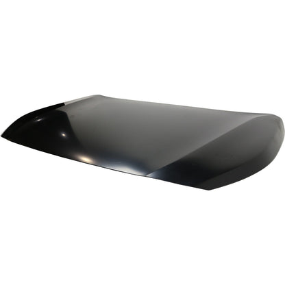 Aluminium Hood - CAPA Certified for Subaru Outback (2015–2019)