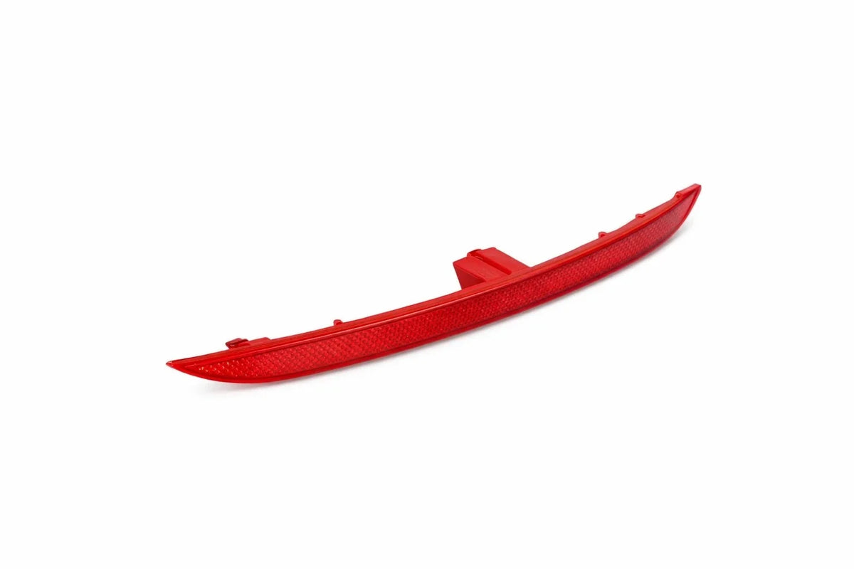 Reflector Panel for BMW X4 (2015–2017) 63147338807