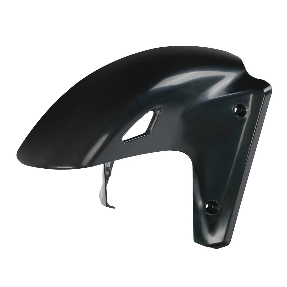 Unpainted Front Fender for Honda Goldwing 1800 GL1800 (2001–2017)