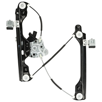 Window Regulator Right Side for Cadillac ATS (2013-2018)