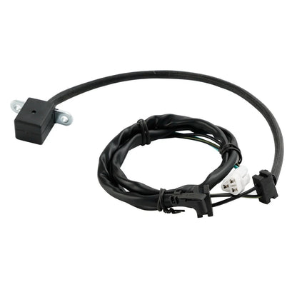 Coil-Pulsing Kit for Kawasaki KLR650 (1997-1998) & KL650E (2008-2018)