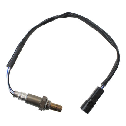 Upstream Oxygen Sensor for Contour, Mercury Sable, Crown Victoria