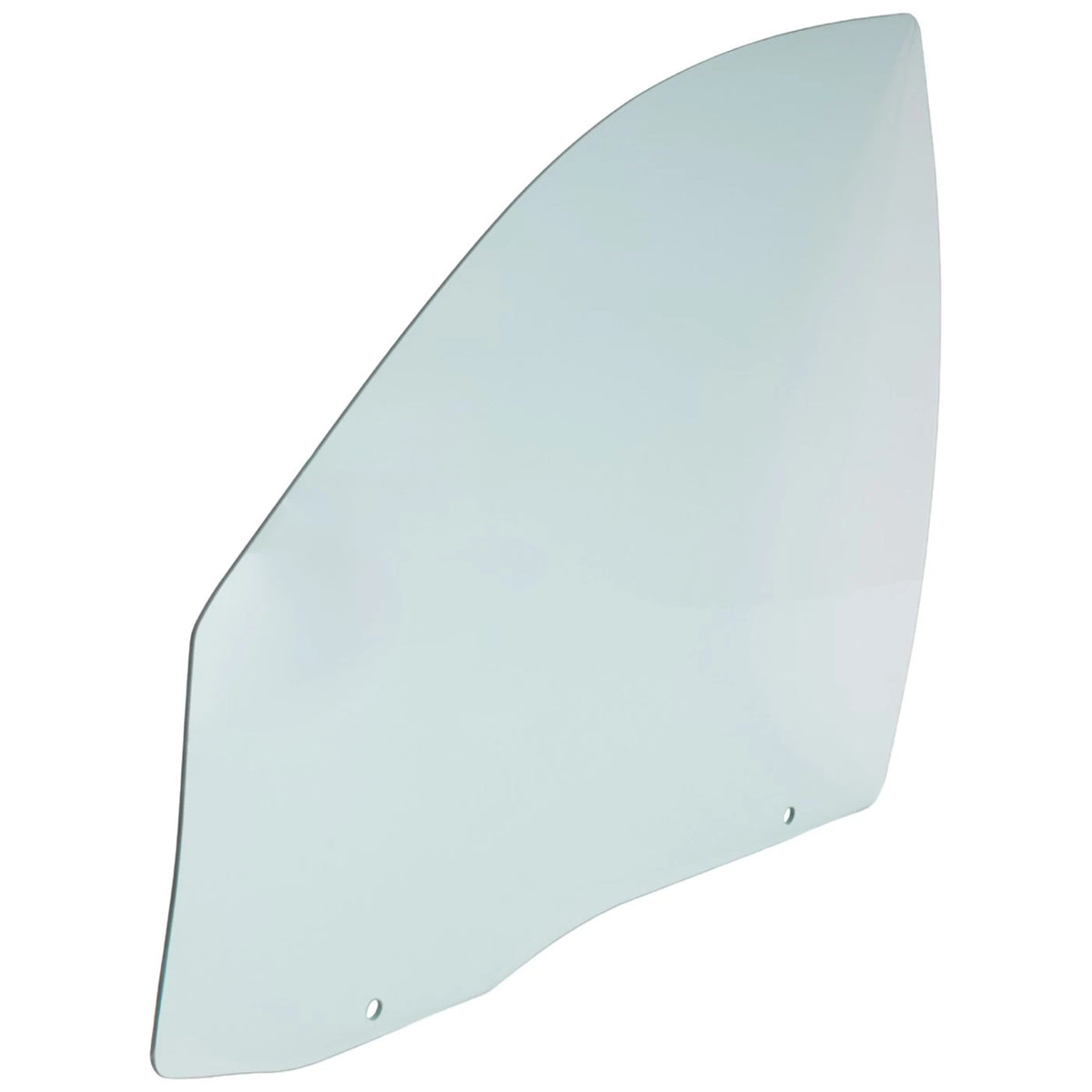 Front Driver Left Door Glass for Chevy Cavalier (1995–2005) 22568765