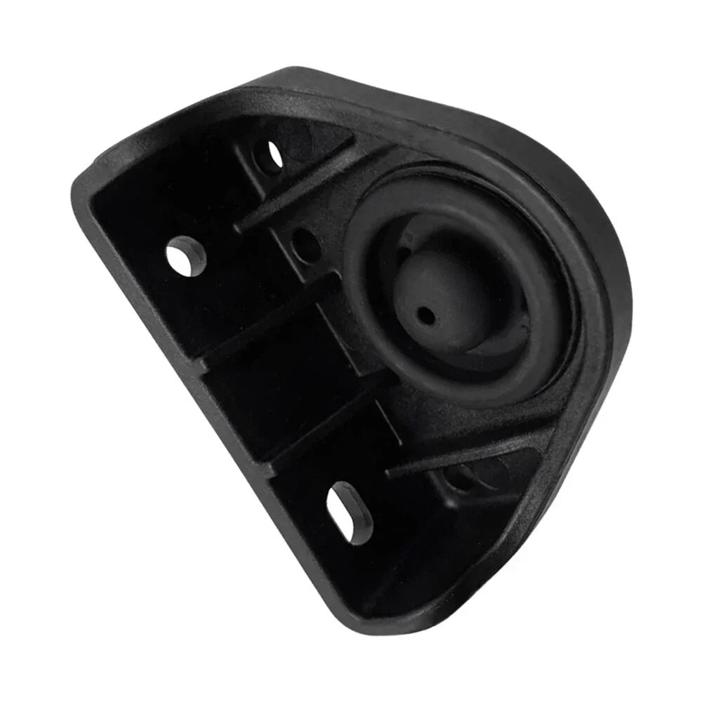 Upper Radiator Support Bracket for Hyundai Tucson 2016-2020