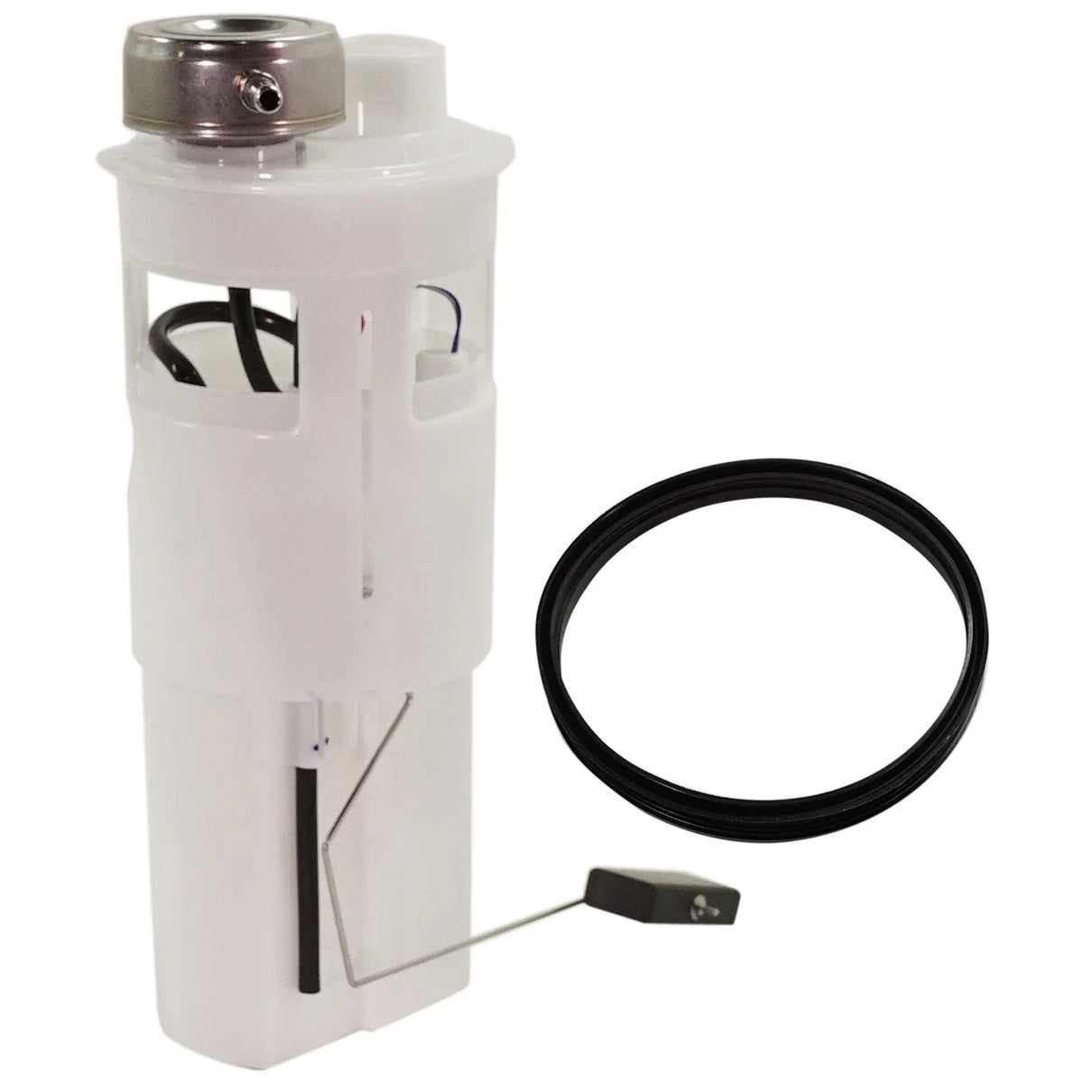 1994 Electric Fuel Pump for Dodge Ram 1500 2500 3500