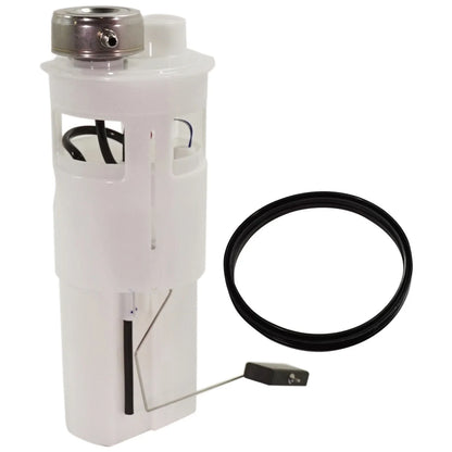 1994 Electric Fuel Pump for Dodge Ram 1500 2500 3500