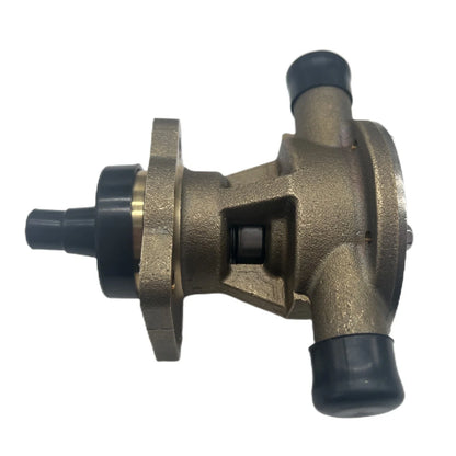 Flexible Impeller Pump for Jabsco Raw Sea Water 30415-7001