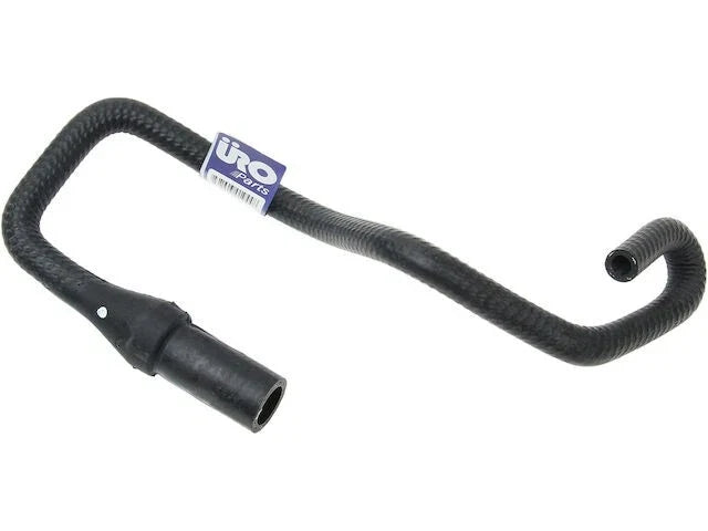 Coolant Hose for Jaguar XJ8 (2004–2005) GY956DB