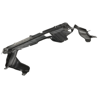 Engine Splash Shield for Honda Civic (2001–2005) Lower Splash Shield