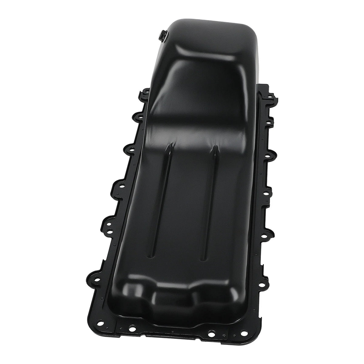 Engine Oil Pan for 6.8L V10 Ford Excursion (2000-2005)