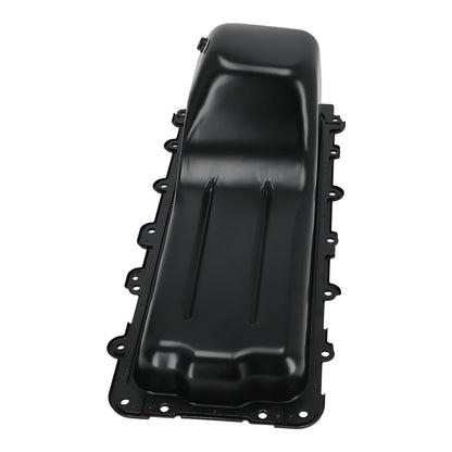 Engine Oil Pan for 6.8L V10 Ford Excursion (2000-2005)