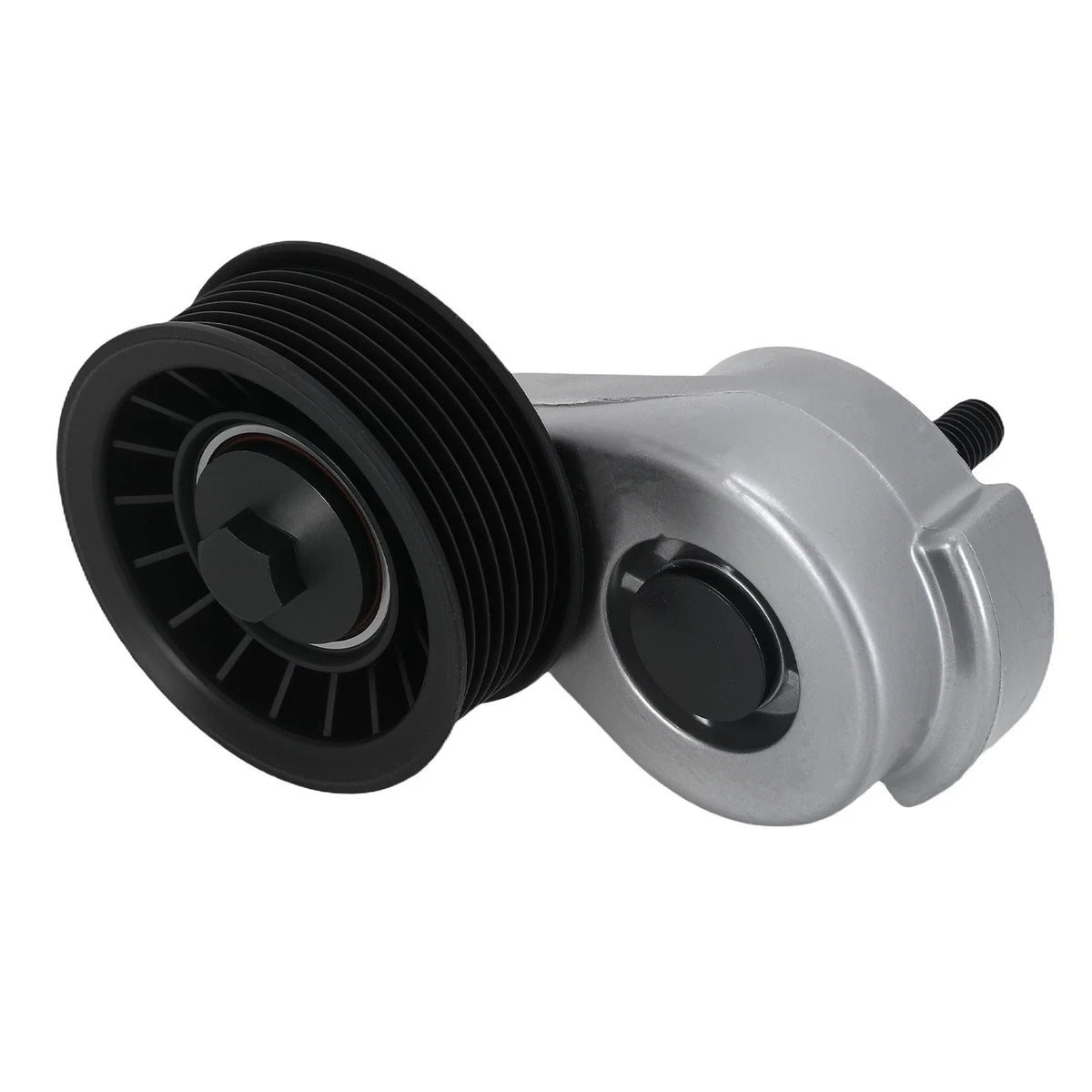 Belt Tensioner Kit for Dodge Dakota (1992–1999)