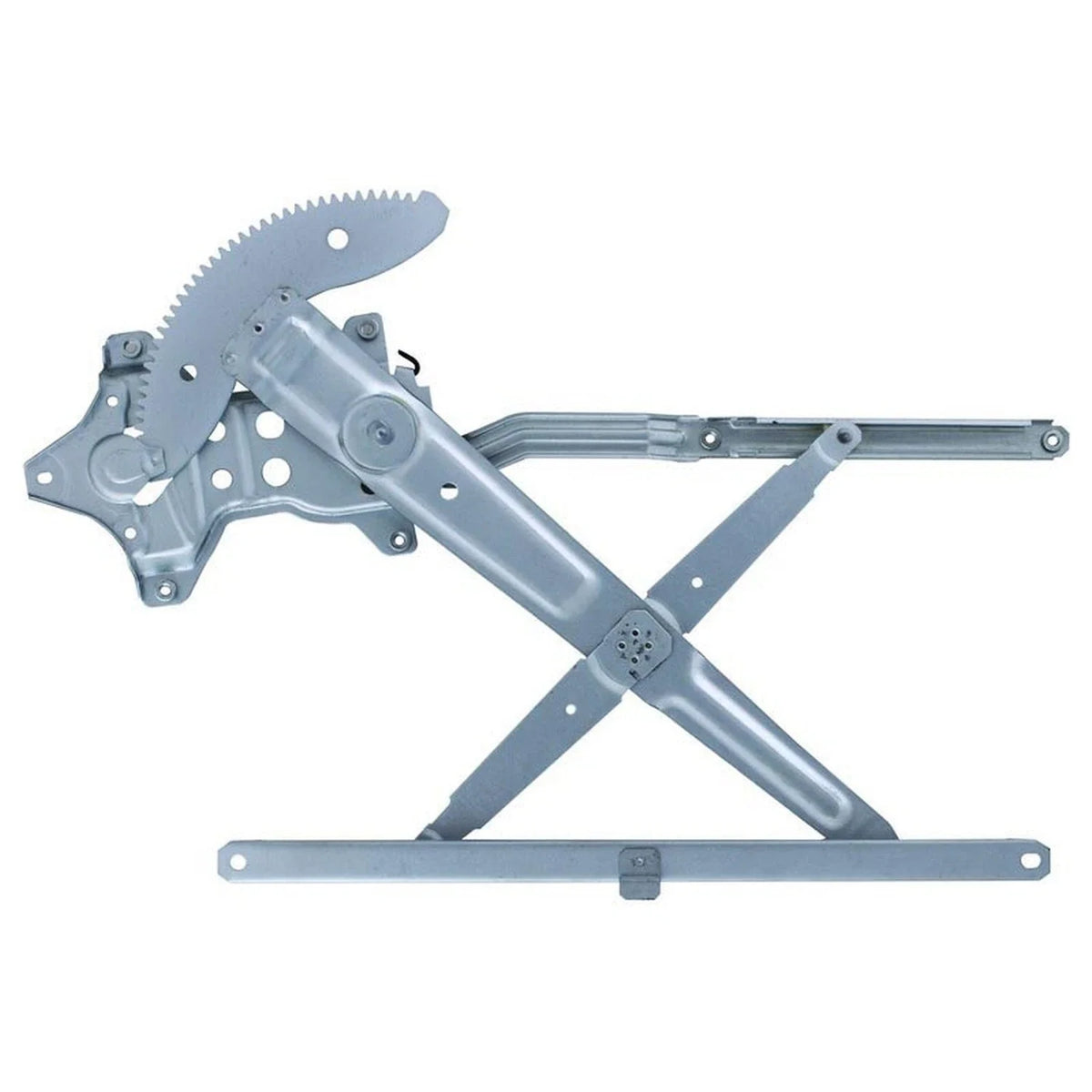 Power Window Regulator for Toyota Tacoma (1995–2004) Right Side