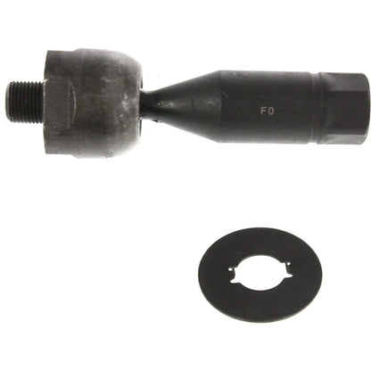 Tie Rod End Kit for Toyota Tacoma (1995–2004) - Front Driver & Passenger Side