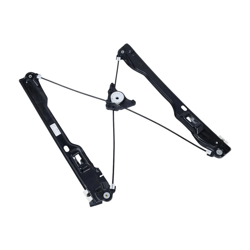 Power Window Regulator Front Left for Cayenne (2011-2015)