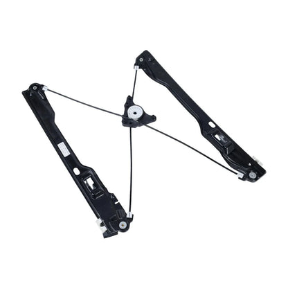 Power Window Regulator Front Left for Cayenne (2011-2015)