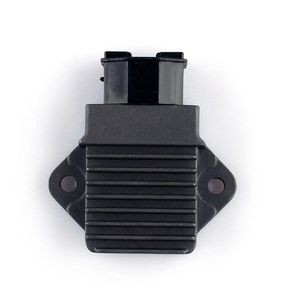Rectifier Regulator for Honda CB400 CB600 CBR NT 1980-2023