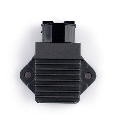 Rectifier Regulator for Honda CB400 CB600 CBR NT 1980-2023