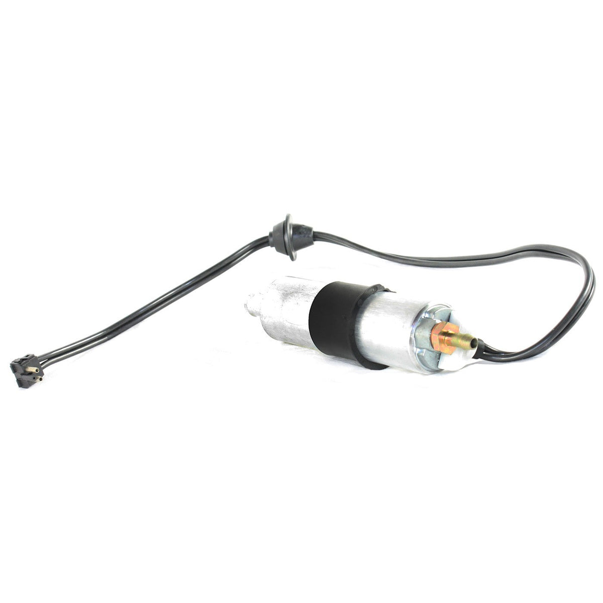 Electric Fuel Pump Replacement for Mercedes CLK Class