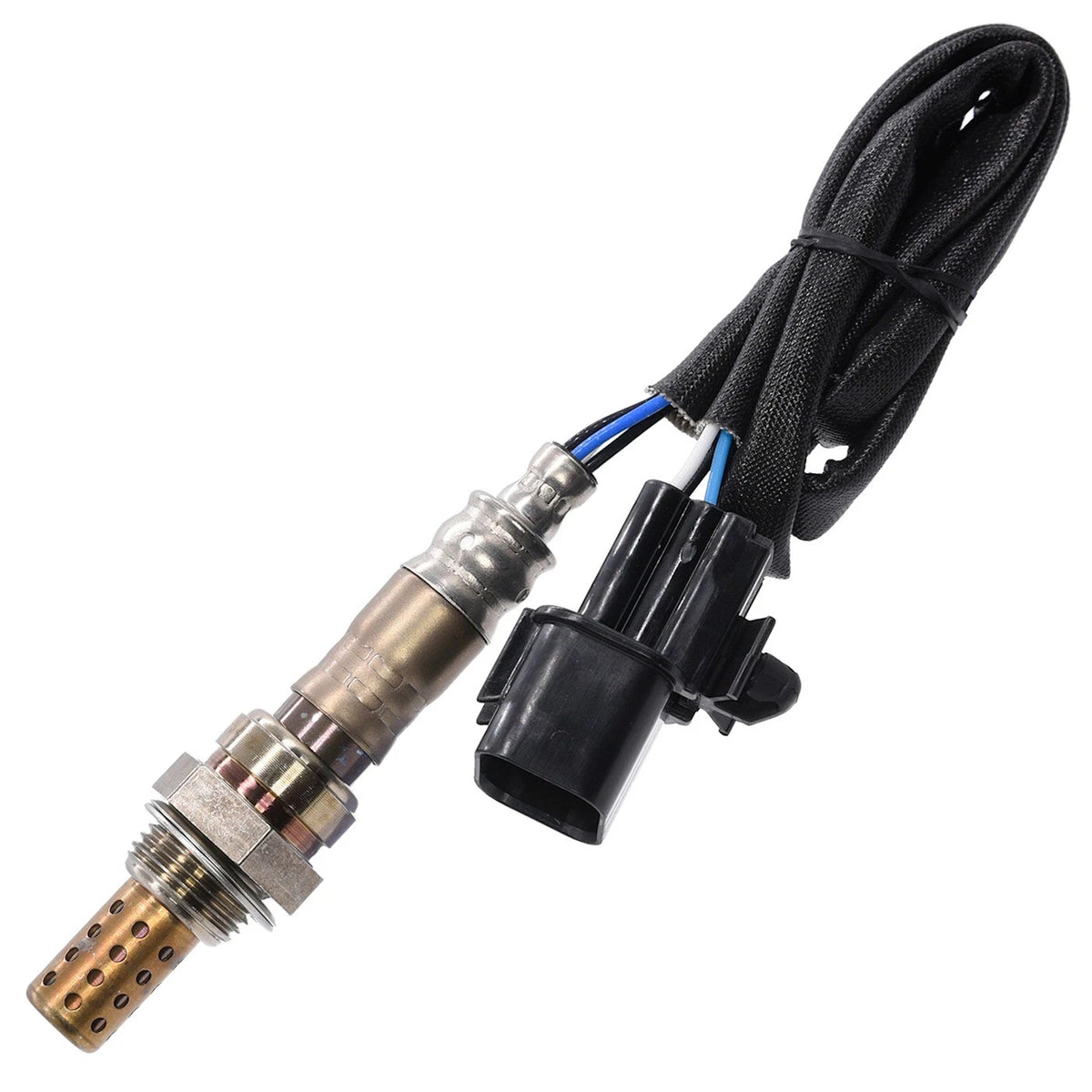 O2 Oxygen Sensor for Mitsubishi Lancer (250-24633) (Passenger Right Side)
