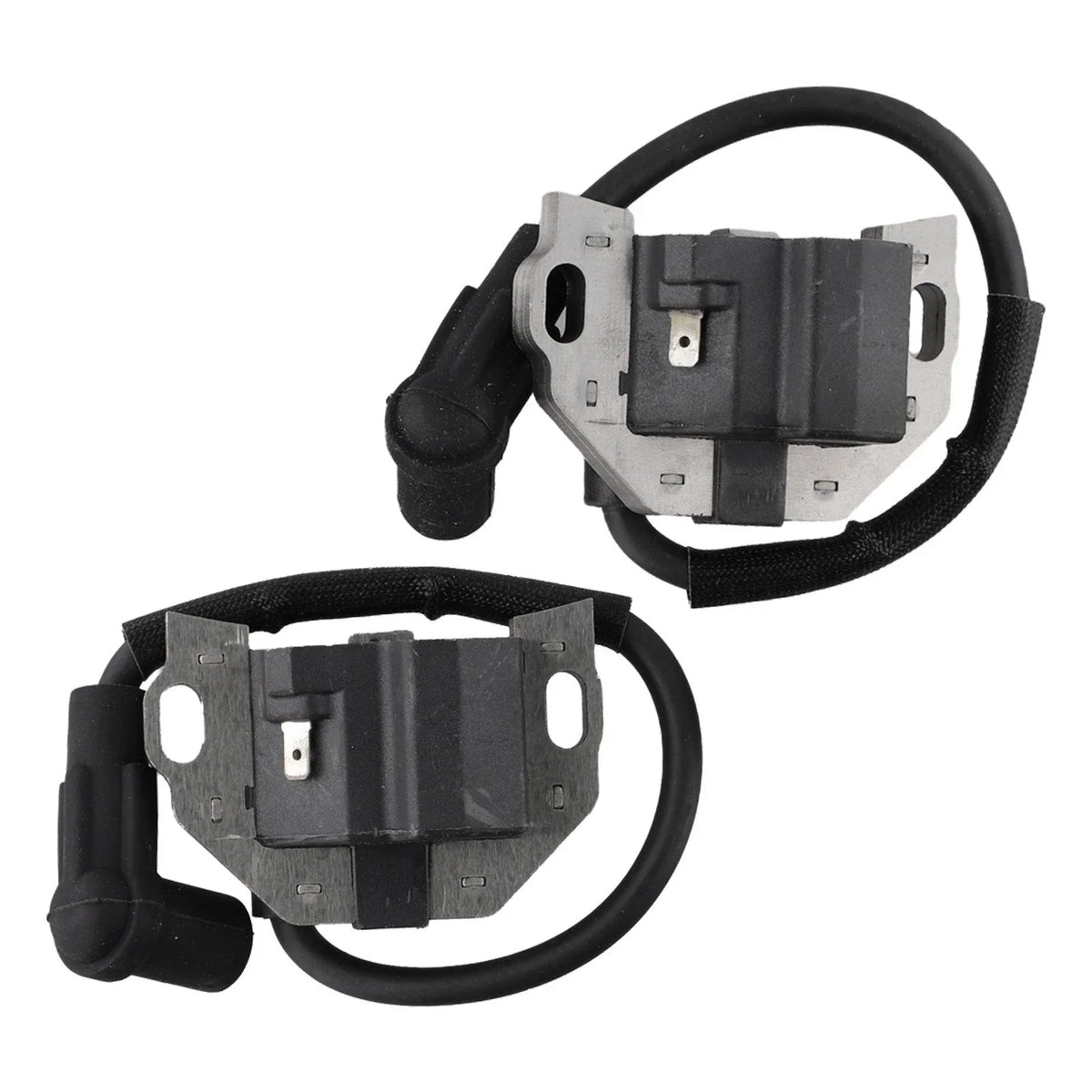 2X Ignition Coils for X300 X304 X305 X310 X320 X324 X350R X354